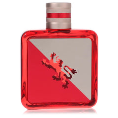 Royal Copenhagen 1775 Noble by Royal Copenhagen for Men. Eau De Toilette Spray (Unboxed) 3.4 oz | Perfumepur.com