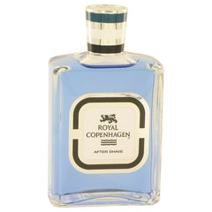 Royal Copenhagen by Royal Copenhagen for Men. After Shave (unboxed) 8 oz | Perfumepur.com