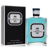 Royal Copenhagen by Royal Copenhagen for Men. Cologne 8 oz | Perfumepur.com