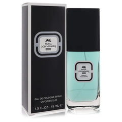 Royal Copenhagen by Royal Copenhagen for Men. Cologne Spray 1.5 oz | Perfumepur.com
