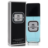 Royal Copenhagen by Royal Copenhagen for Men. Cologne Spray 3.4 oz  | Perfumepur.com