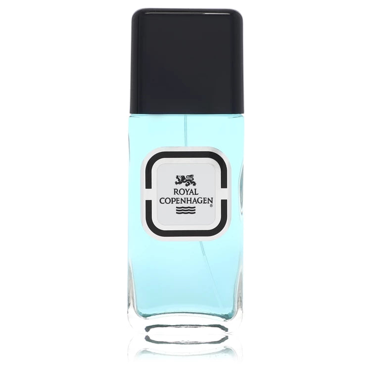 Royal Copenhagen by Royal Copenhagen for Men. Cologne Spray (Unboxed) 3.4 oz | Perfumepur.com
