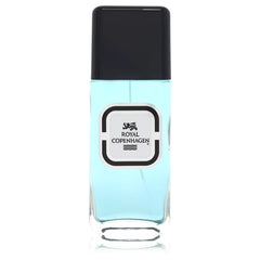 Royal Copenhagen by Royal Copenhagen for Men. Cologne Spray (Unboxed) 3.4 oz | Perfumepur.com