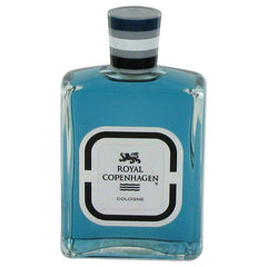 Royal Copenhagen by Royal Copenhagen for Men. Cologne (unboxed) 8 oz | Perfumepur.com