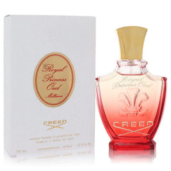 Royal Princess Oud by Creed for Women. Eau De Parfum Spray 2.5 oz | Perfumepur.com