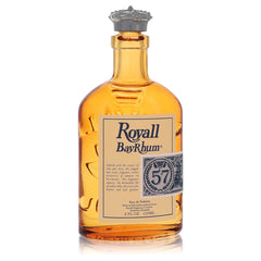 Royall Bay Rhum 57 by Royall Fragrances for Men. Eau De Toilette Spray (Unboxed) 4 oz | Perfumepur.com