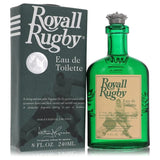 Royall Rugby by Royall Fragrances for Men. Eau De Toilette   8 oz | Perfumepur.com