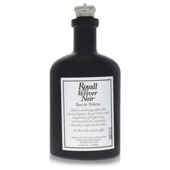 Royall Vetiver Noir by Royall Fragrances for Men. Eau De Toilette (Unboxed) 8 oz | Perfumepur.com