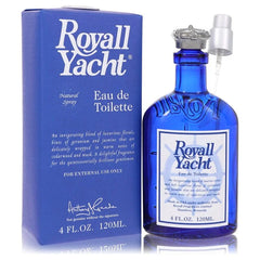 Royall Yacht by Royall Fragrances for Men. Eau De Toilette 8 oz | Perfumepur.com