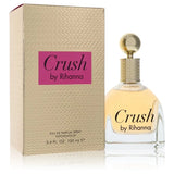 Rihanna Crush by Rihanna for Women. Eau De Parfum Spray 3.4 oz | Perfumepur.com