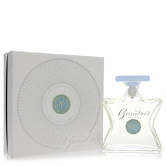 Riverside Drive by Bond No. 9 for Women. Eau De Parfum Spray 3.3 oz | Perfumepur.com