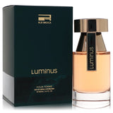 Rue Broca Luminus by Rue Broca for Women. Eau De Parfum Spray 3.4 oz | Perfumepur.com