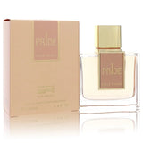 Rue Broca Pride by Rue Broca for Women. Eau De Parfum Spray 3.4 oz | Perfumepur.com