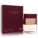 Rue Broca Theoreme by Rue Broca for Women. Eau De Parfum Spray 3 oz | Perfumepur.com