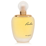 Rumba by Ted Lapidus for Women. Eau De Toilette Spray (Tester) 3.4 oz | Perfumepur.com