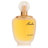 Rumba by Ted Lapidus for Women. Eau De Toilette Spray (unboxed) 3.4 oz | Perfumepur.com