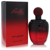 Rumba Passion by Ted Lapidus for Women. Eau De Toilette Spray 3.33 oz | Perfumepur.com
