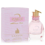 Rumeur 2 Rose by Lanvin for Women. Eau De Parfum Spray 1 oz | Perfumepur.com