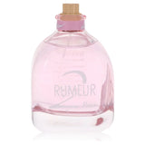 Rumeur 2 Rose by Lanvin for Women. Eau De Parfum Spray (Tester) 3.4 oz | Perfumepur.com