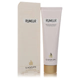 Rumeur by Lanvin for Women. Shower Gel 5 oz | Perfumepur.com