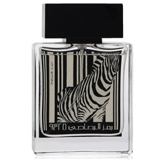 Rumz Al Rasasi 9325 Pour Lui by Rasasi for Men. Eau De Parfum Spray (Unboxed) 1.68 oz | Perfumepur.com