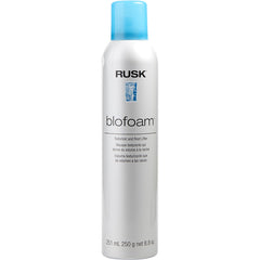 Rusk By Rusk for Unisex. Blofoam Texture And Root Lifter 8.8 oz | Perfumepur.com