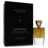 Russian Tea by Masque Milano for Women. Eau De Parfum Spray 3.38 oz | Perfumepur.com
