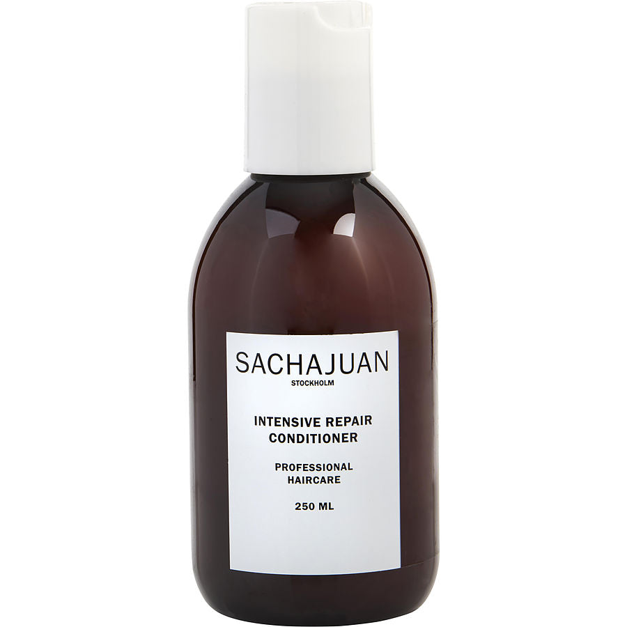 Sachajuan By Sachajuan for Unisex. Intensive Repair Conditioner 8.45 oz | Perfumepur.com