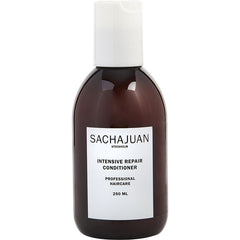 Sachajuan By Sachajuan for Unisex. Intensive Repair Conditioner 8.45 oz | Perfumepur.com