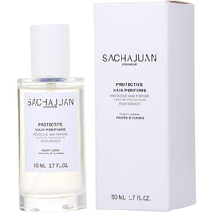 Sachajuan By Sachajuan for Unisex. Protective Hair Perfume 1.7 oz | Perfumepur.com