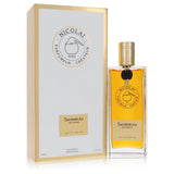 Sacrebleu Intense by Nicolai for Women. Eau De Parfum Spray 3.4 oz | Perfumepur.com