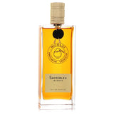 Sacrebleu Intense by Nicolai for Women. Eau De Parfum Spray (Unboxed) 3.4 oz | Perfumepur.com