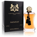 Safanad by Parfums De Marly for Women. Eau De Parfum Spray 2.5 oz | Perfumepur.com