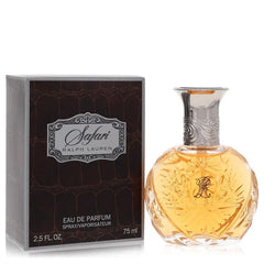 Safari by Ralph Lauren for Women. Eau De Parfum Spray 2.5 oz | Perfumepur.com