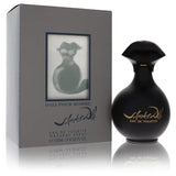 Salvador Dali by Salvador Dali for Men. Eau De Toilette Spray 3.4 oz | Perfumepur.com