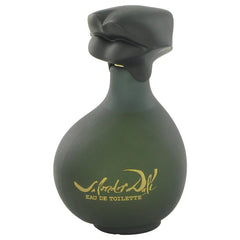 Salvador Dali by Salvador Dali for Men. Eau De Toilette Spray (unboxed) 3.4 oz | Perfumepur.com