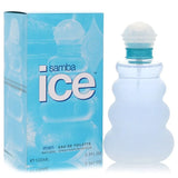 Samba Ice by Perfumers Workshop for Men. Eau De Toilette Spray 3.4 oz | Perfumepur.com