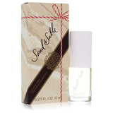 Sand & Sable by Coty for Women. Cologne Spray .375 oz  | Perfumepur.com