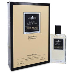 Santal Basmati by Affinessence for Unisex. Eau De Parfum Spray (Unisex) 3.3 oz | Perfumepur.com