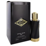 Santal Boise by Versace for Women. Eau De Parfum Spray (Unisex) 3.4 oz | Perfumepur.com