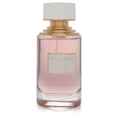 Santal De Kandy by Boucheron for Women. Eau De Parfum Spray (Unboxed) 4.1 oz | Perfumepur.com