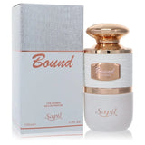 Sapil Bound by Sapil for Women. Eau De Parfum Spray 3.4 oz | Perfumepur.com