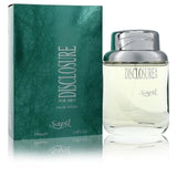 Sapil Disclosure by Sapil for Men. Eau De Toilette Spray (Green Box) 3.4 oz | Perfumepur.com