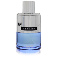 Sapil Legend by Sapil for Men. Eau De Parfum Spray (Unboxed) 3.4 oz | Perfumepur.com