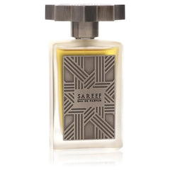 Sareef by Kajal for Men. Eau De Parfum Spray (Unisex unboxed) 3.4 oz | Perfumepur.com