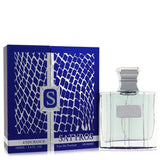 Satyros Endurance by YZY Perfume for Men. Eau De Parfum Spray 3.4 oz | Perfumepur.com