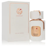 Sawalef Romance by Sawalef for Women. Eau De Parfum Spray 2.7 oz | Perfumepur.com