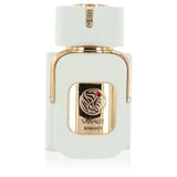 Sawalef Romance by Sawalef for Women. Eau De Parfum Spray (unboxed) 3.4 oz | Perfumepur.com