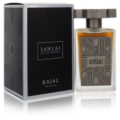 Sawlaj by Kajal for Unisex. Eau De Parfum Spray (Unisex) 3.4 oz | Perfumepur.com