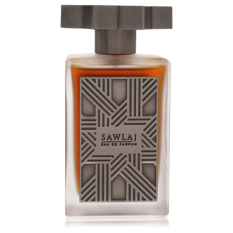 Sawlaj by Kajal for Unisex. Eau De Parfum Spray (Unisex Unboxed) 3.4 oz | Perfumepur.com